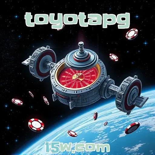 toyotapg app Bônus