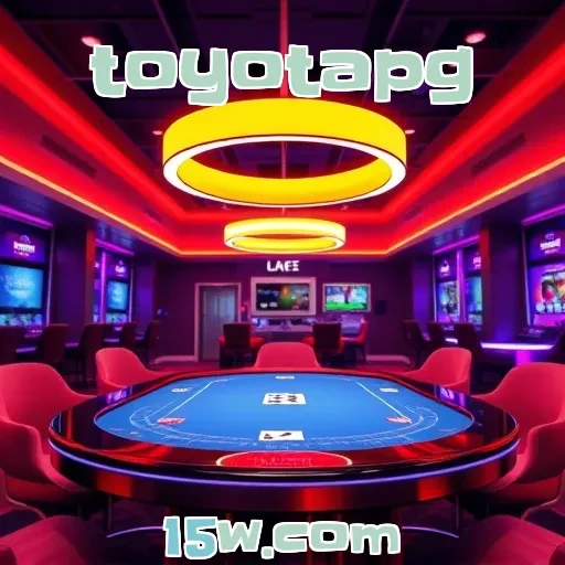 toyotapg app Site Confiável