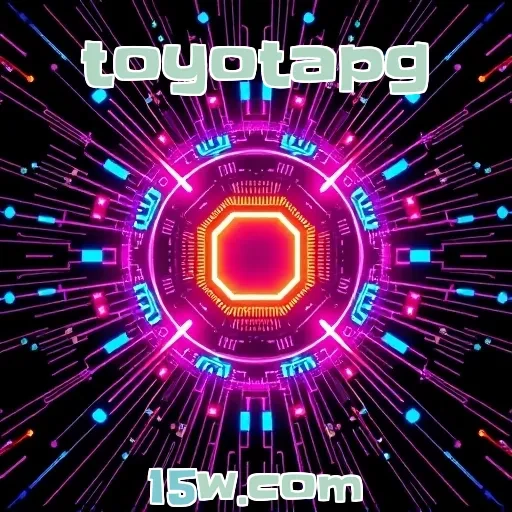 toyotapg app Promoções