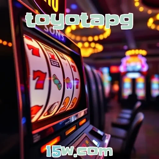 toyotapg app Suporte 24/7